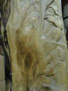 La giovane Merisana - La dunsela Merisana