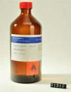 Arôme rhum brun 125 ml - RETIF