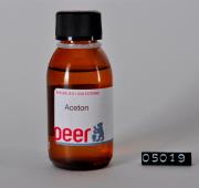 Tubo in metallo, non saldato