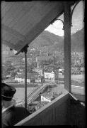 Standseilbahn Bozen-Virgl (Positivo) (1907/01/01 - 1943/12/31)
