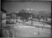 Eisenbahn (Positivo)