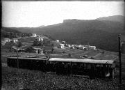 Eisenbahn (Positivo)