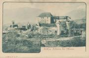 Burg und Schloß (Positivo) (1885/01/01 - 1905/12/31)