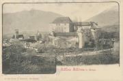 Burg und Schloß (Positivo) di Lautz & Isenbeck (1905/01/01 - 1905/12/31)