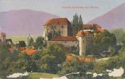 Burg und Schloß (Positivo) di Mohr & Dutzauer (1904/01/01 - 1913/12/31)