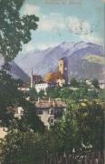 Kirche (Positivo) di Amonn (1906/01/01 - 1906/12/31)