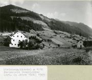 Ferienhaus (Positivo) (1969/01/01 - 1969/12/31)