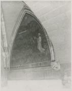 Kirche (Positivo) (1933/05/01 - 1933/05/31)