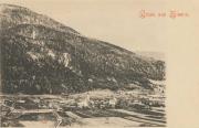 Landschaft (Positivo) (1901/01/01 - 1901/12/31)