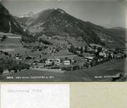 Dorf (Positivo) (1953/01/01 - 1953/12/31)