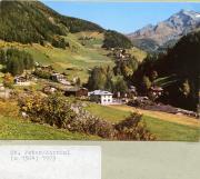 Dorf (Positivo) (1973/01/01 - 1973/12/31)