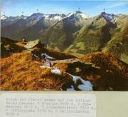 Ferienheim (Positivo)