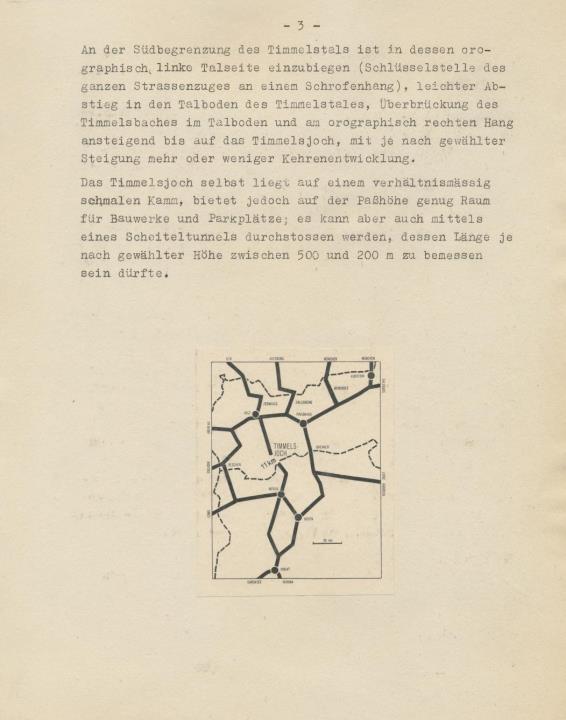 Landschaft (Positivo) (1954/01/01 - 1954/12/31) 