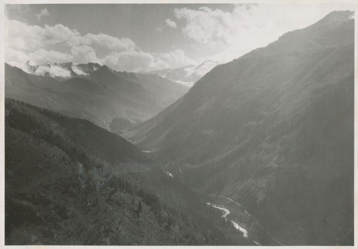 Landschaft (Positivo) (1954/01/01 - 1954/12/31) 