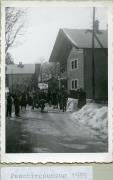 Fasching (Positivo) (1959/01/01 - 1959/12/31)