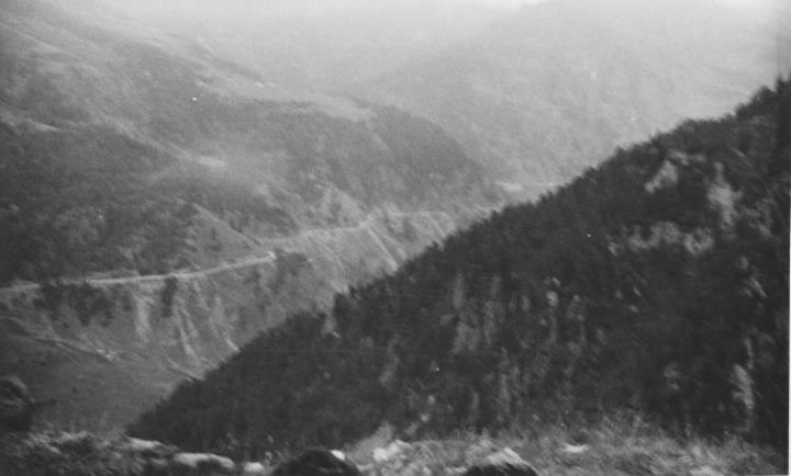 Landschaft (Positivo) (1962/01/01 - 1962/12/31) 