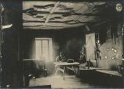 Hof (Positivo) (1907/01/01 - 1907/12/31)