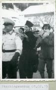 Fasching (Positivo) (1959/02/01 - 1959/02/01)