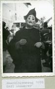 Fasching (Positivo) (1959/01/01 - 1959/12/31)