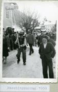 Fasching (Positivo) (1959/01/01 - 1959/12/31)