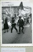 Fasching (Positivo) (1959/01/01 - 1959/12/31)