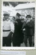 Fasching (Positivo) (1959/01/01 - 1959/12/31)