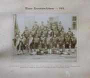 Gesellschaftsbild (Positivo) (1904/01/01 - 1904/12/31)