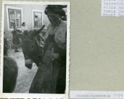 Esel (Positivo) (1959/01/01 - 1959/12/31)