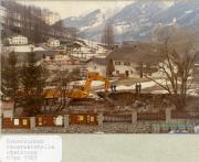 Feuerwehr (Positivo) (1983/03/01 - 1983/03/31)