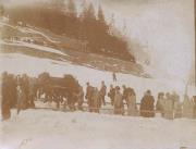 Begräbnis (Positivo) (1914/03/01 - 1914/03/31)