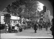 Ereignis (Positivo) di Ellmenreich, Albert (1930/10/01 - 1930/10/31)