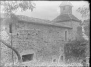 Burg und Schloß (Positivo) di Ellmenreich, Albert (1930/10/01 - 1930/10/31)