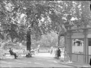 Gastbetrieb (Positivo) di Ellmenreich, Albert (1931/09/06 - 1931/09/06)