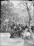 Ereignis (Positivo) di Ellmenreich, Albert (1931/03/29 - 1931/03/29)