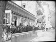 Gastbetrieb (Positivo) di Ellmenreich, Albert (1931/03/33 - 1931/03/33)