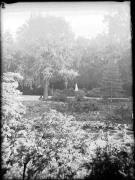 Landschaft (Positivo) di Ellmenreich, Albert (1931/09/24 - 1931/09/24)