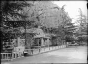 Profanbau (Positivo) di Ellmenreich, Albert (1931/04/26 - 1931/04/26)