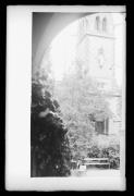 Kirche (Positivo) di Ellmenreich, Albert (1931/07/29 - 1931/07/29)