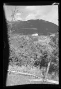 Stadtansicht (Positivo) di Ellmenreich, Albert (1932/06/16 - 1932/06/16)