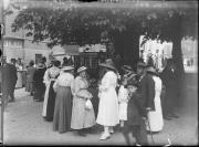 Ereignis (Positivo) di Ellmenreich, Albert (1918/06/29 - 1918/06/29)