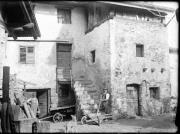 Hof (Positivo) di Ellmenreich, Albert (1932/03/31 - 1932/03/31)