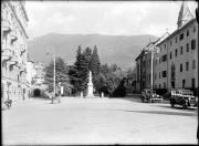 Platz (Positivo) di Ellmenreich, Albert (1932/01/01 - 1932/12/31)