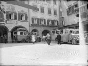 Verkehr (Positivo) di Ellmenreich, Albert (1932/06/27 - 1932/06/27)