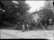 Hof (Positivo) di Ellmenreich, Albert (1918/09/01 - 1918/09/93)