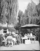 Ereignis (Positivo) di Ellmenreich, Albert (1932/04/01 - 1932/04/43)