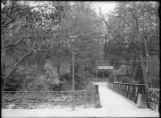 Profanbau (Positivo) di Ellmenreich, Albert (1932/04/01 - 1932/04/43)