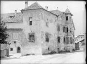 Architekturansicht (Positivo) di Ellmenreich, Albert (1932/01/01 - 1932/12/31)