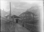 Profanbau (Positivo) di Ellmenreich, Albert (1923/02/01 - 1923/02/28)