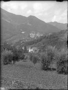 Profanbau (Positivo) di Ellmenreich, Albert (1926/01/01 - 1926/12/31)