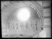 Kirche (Positivo) di Ellmenreich, Albert (1934/09/01 - 1934/09/93)